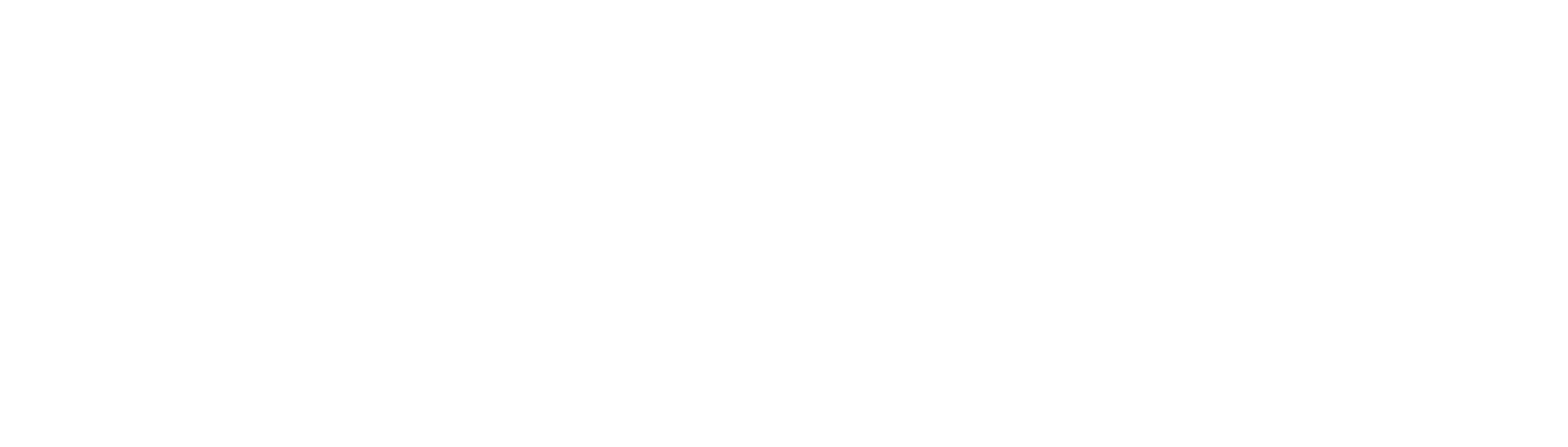 OpenAI logo