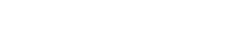 Pinecone logo