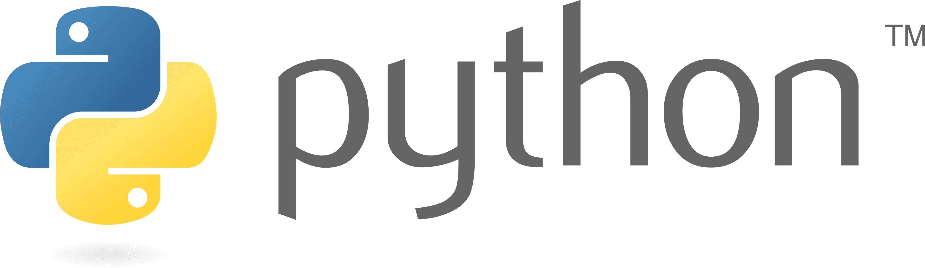 Python logo